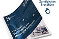Hamburg Messe und Congress Digitale Broschüre
