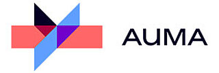 Ausstellungs- und Messeausschuss der Deutschen Wirtschaft e. V. (AUMA) Ausstellungs- und Messeausschuss der Deutschen Wirtschaft e. V. (AUMA)