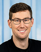 Jan Lorenz Jan Lorenz