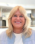 Janine Seidel Janine Seidel